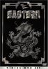 Eastern 9er Pack [9 DVDs]