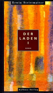 Der Laden 1. Sonderausgabe