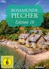 Rosamunde Pilcher Edition 18 (6 Filme auf 3 DVDs)
