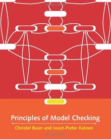 Principles of Model Checking