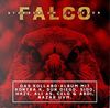 Falco - Sterben um zu Leben