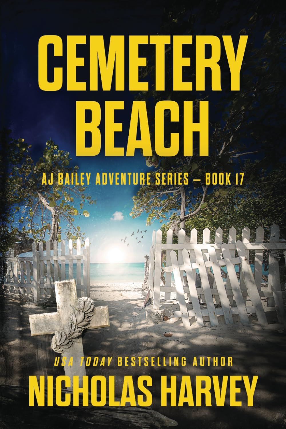 Oelder Buchhandlung – Lange Str, 59302 Oelde