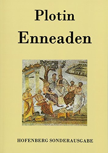Enneaden