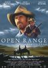 Open Range - Weites Land (Einzel-DVD)