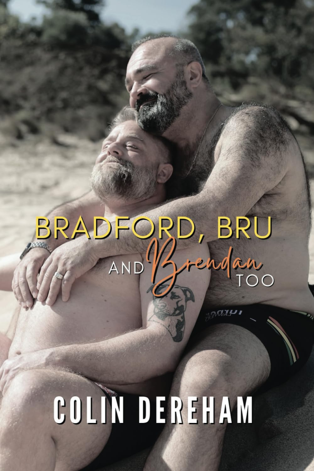 Oelder Buchhandlung – Lange Str, 59302 Oelde