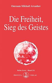 Die Freiheit, Sieg des Geistes (Izvor)