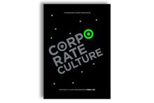 CORPORATE CULTURE: Von der Kunst grün zu sein: Unternehmenskultur bei short cuts