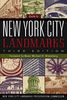 Guide to New York City Landmarks