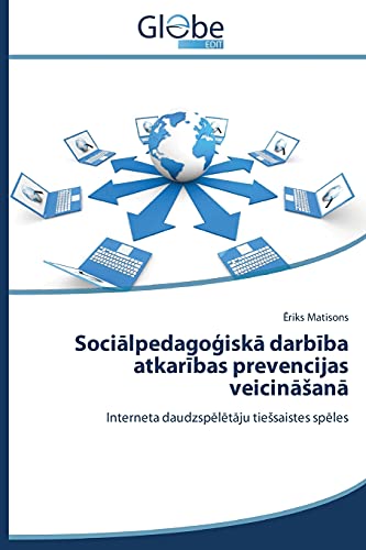 Sociālpedagoģiskā darbība atkarības prevencijas veicināšanā: Interneta daudzspēlētāju tiešsaistes spēles: Interneta daudzspeletaju tieSsaistes speles