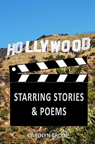 Oelder Buchhandlung – Lange Str, 59302 Oelde