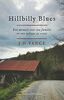 Hillbilly Blues: een memoir over een familie en een cultuur in crisis