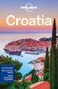 Croatia (Country Regional Guides)