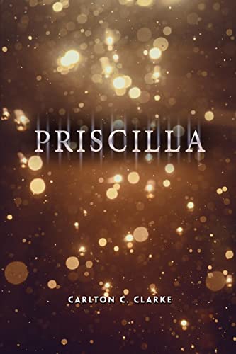 Priscilla