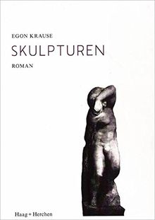 Skulpturen: Roman