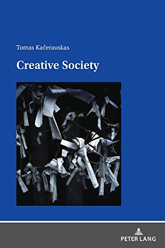Creative Society