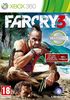 Far Cry 3 Classic (AT-PEGI)