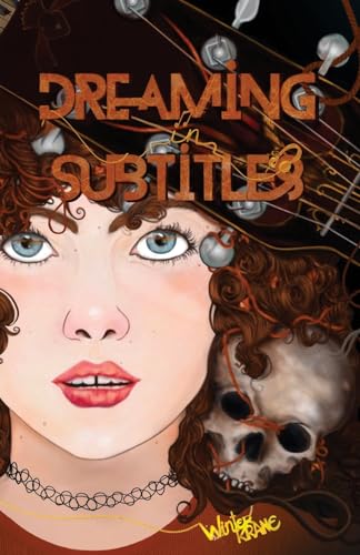 Oelder Buchhandlung – Lange Str, 59302 Oelde