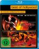 Best of Hollywood - 2 Movie Collector's Pack 23 (xXx Triple X / xXx: THE NEXT LEVEL) [Blu-ray]