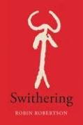 Swithering