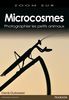 Microcosmes : La photographie d'insectes