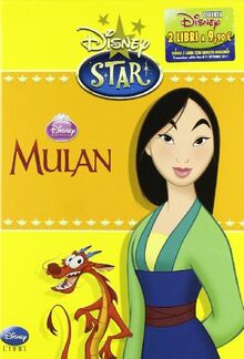 Mulan