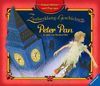Zauberklang-Geschichten Peter Pan