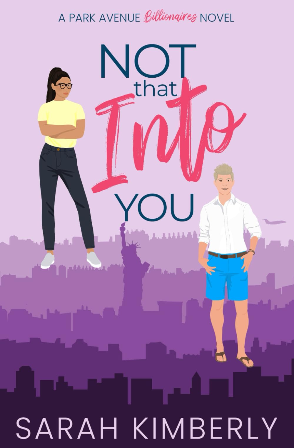 Oelder Buchhandlung – Lange Str, 59302 Oelde