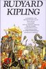 Oeuvres de Rudyard Kipling, tome 2 (Aventures Policières)