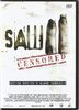Saw 2 (Import Dvd) (2006) Donnie Whalberg; Beverley Mitchell; Erik Knudsen; Sh