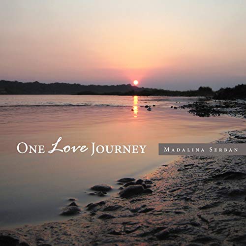 One Love Journey