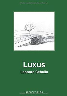 Luxus