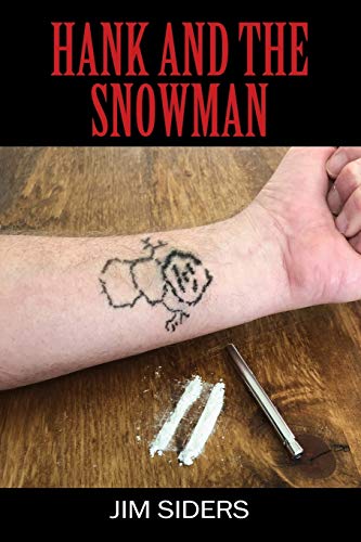 Oelder Buchhandlung – Lange Str, 59302 Oelde