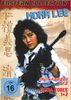 Mona Lee Eastern Collection - Iron Angels 1+2 / Ultra Force 1+2 [2 DVDs]