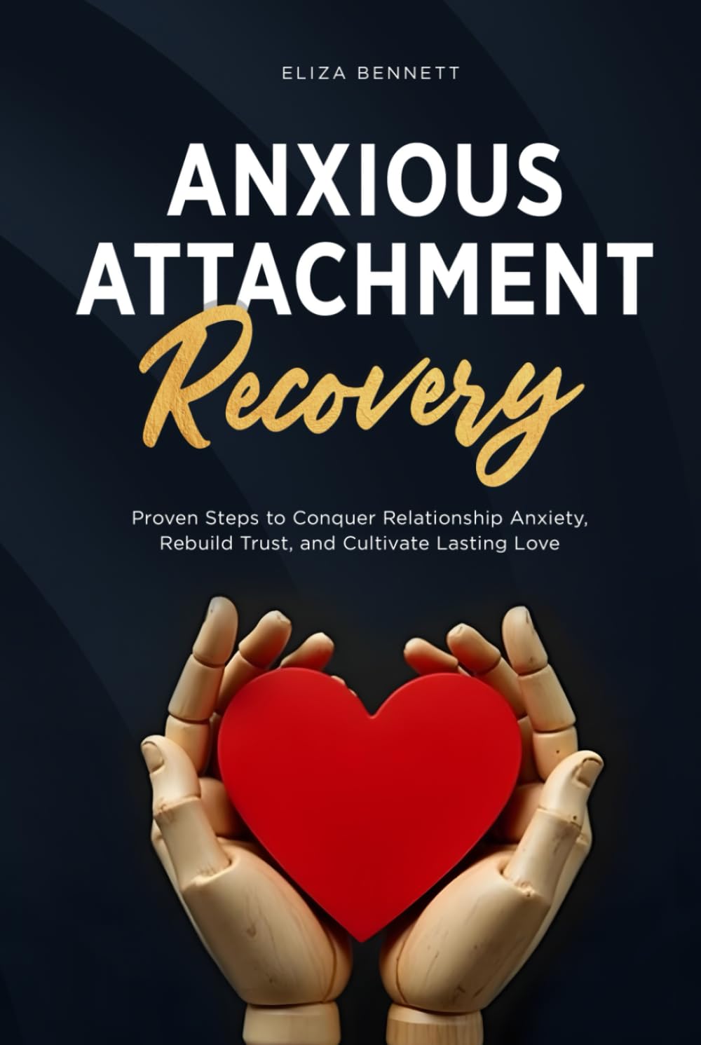 Oelder Buchhandlung – Lange Str, 59302 Oelde