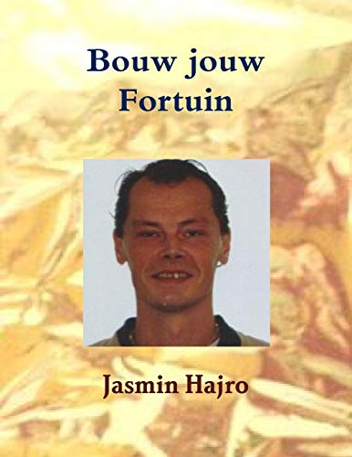 Bouw jouw Fortuin