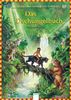 Das Dschungelbuch: Die Mowgli-Geschichte