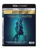 Shape Of Water [4K UltraHD/Blu-ray]