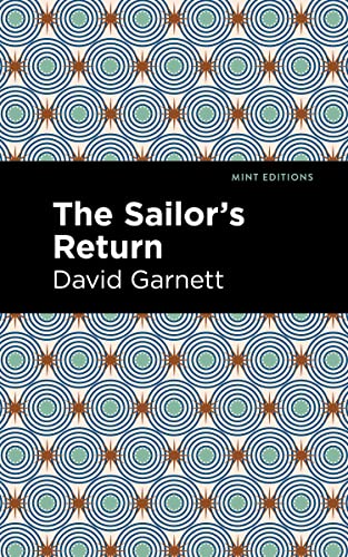The Sailor's Return (Mint Editions―Historical Fiction)