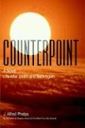 Counterpoint