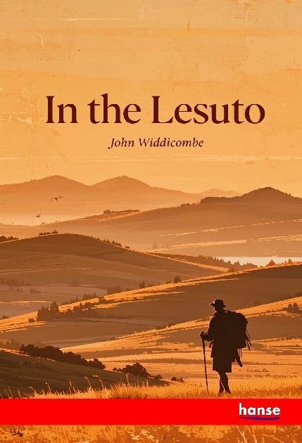 In the Lesuto: A Sketch of African Mission Life
