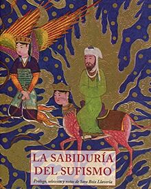 La sabiduría del sufismo (Peq. Libros De La Sabiduria)