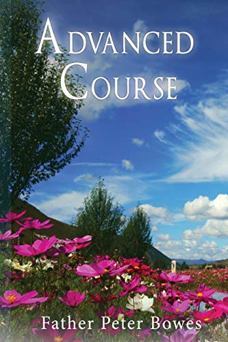 Advanced Course