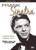 Frank Sinatra - The Vintage Years