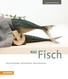 33 x Fisch