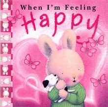 When I'm Feeling Happy (When I'm Feeling S.)