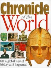 Chronicle of the World (Chronicles)