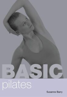Basic: Pilates