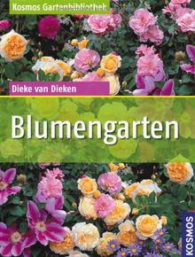 Blumengarten