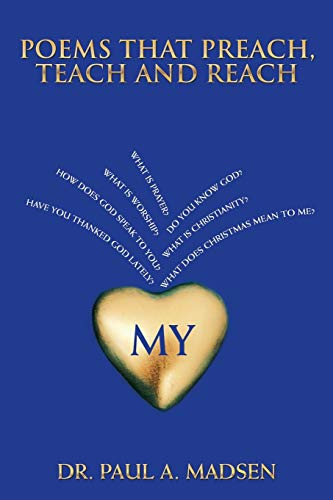 Oelder Buchhandlung – Lange Str, 59302 Oelde