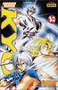 Samurai Deeper Kyo, Tome 14 :